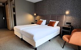 Hotel Asteria Venray